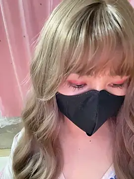 -Violet-t online show from 03/09/26, 12:41