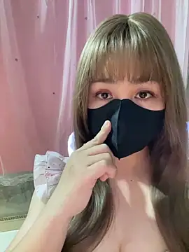 -Violet-t online show from 02/21/26, 12:18