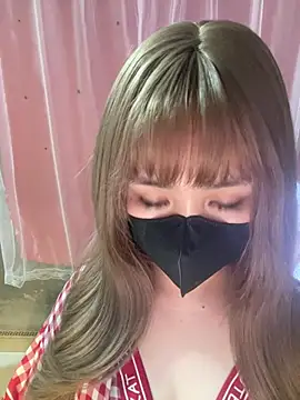 -Violet-t online show from 03/27/26, 01:23