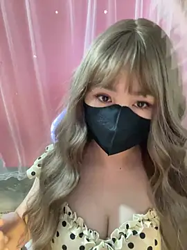 -Violet-t online show from 03/02/26, 03:18