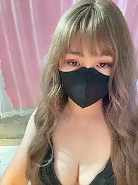 -Violet-t online show from 03/04/26, 01:08