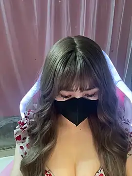 -Violet-t online show from 03/07/26, 01:56