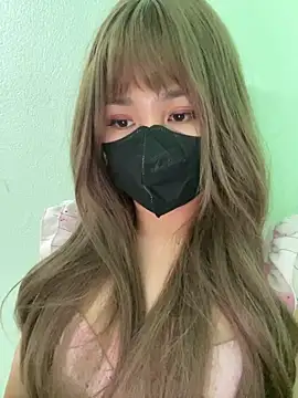 -Violet-t online show from 05/15/26, 12:14