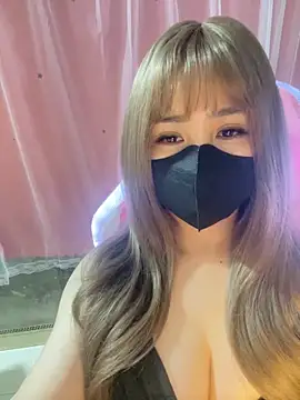 -Violet-t online show from 03/24/26, 02:28