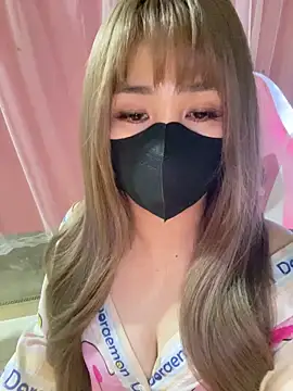 -Violet-t online show from 03/22/26, 02:18