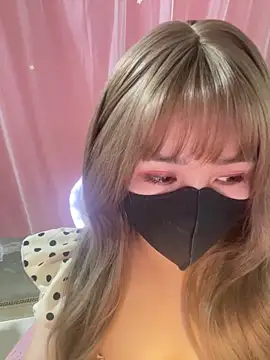 -Violet-t online show from 04/10/26, 01:34