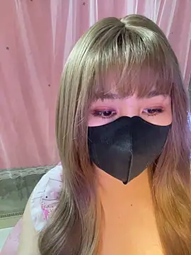 -Violet-t online show from 02/01/26, 02:04