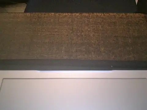 RoseBahar online show from 01/11/26, 12:56