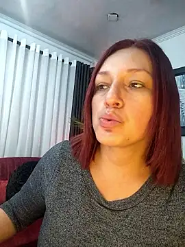 VictoriaPaker online show from 01/14/26, 11:36