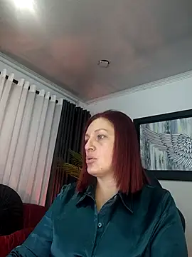 VictoriaPaker online show from 01/15/26, 11:24