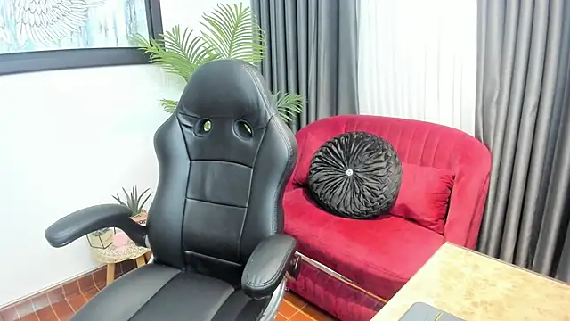 VictoriaPaker online show from 03/07/26, 05:07