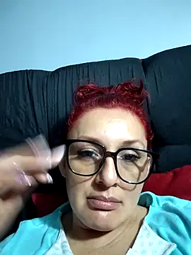 VictoriaPaker online show from 03/06/26, 02:39