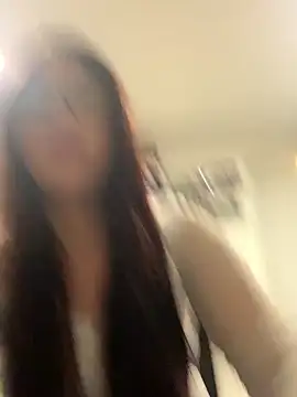 SpeedFitPrincess online show from 01/08/26, 06:14