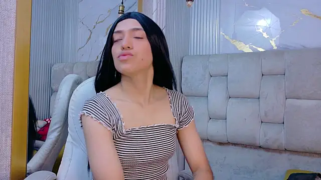 MichaelRossexxx online show from 03/07/26, 11:16