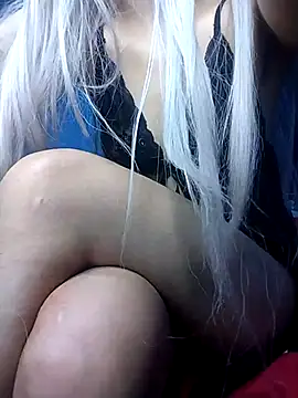 MichaelRossexxx online show from 02/25/26, 08:36