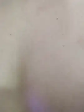 MichaelRossexxx online show from 03/21/26, 08:19