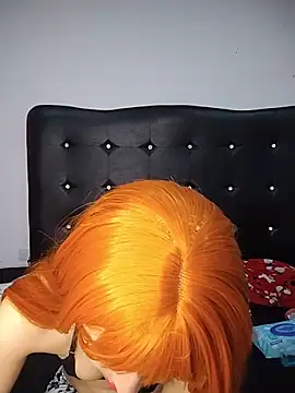 MichaelRossexxx online show from 06/18/26, 12:32