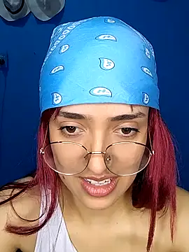 MichaelRossexxx online show from 03/04/26, 01:46