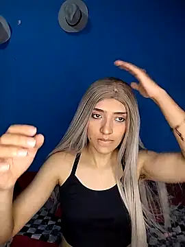 MichaelRossexxx online show from 02/26/26, 02:33