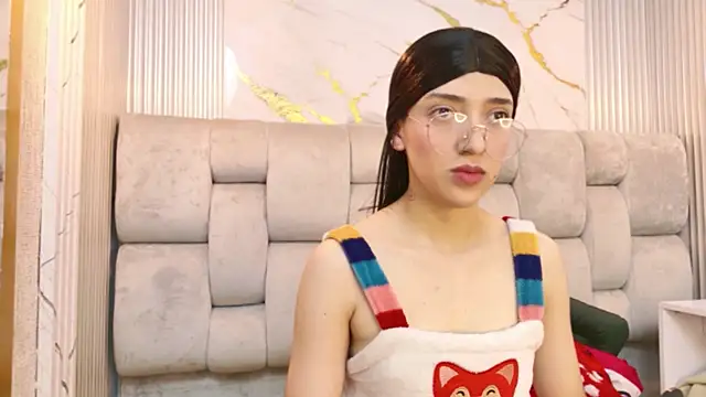 MichaelRossexxx online show from 02/05/26, 02:18