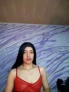 MichaelRossexxx online show from 03/25/26, 05:07