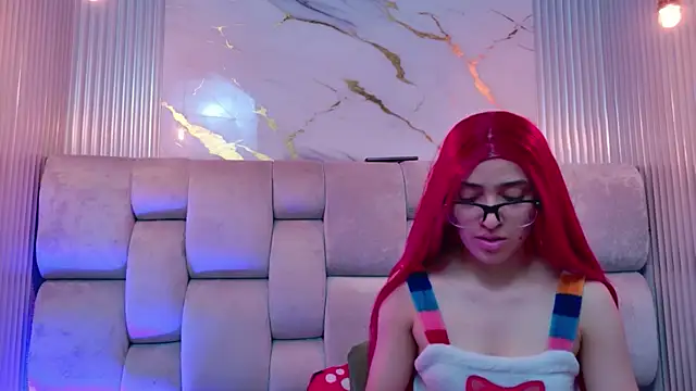 MichaelRossexxx online show from 01/16/26, 11:25