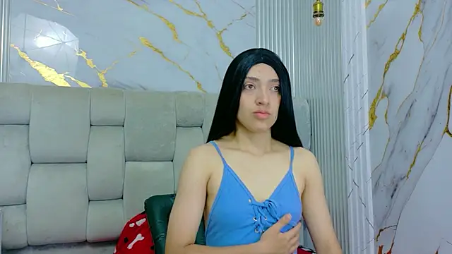 MichaelRossexxx online show from 02/17/26, 10:12