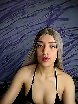 MichaelRossexxx online show from 03/28/26, 07:09