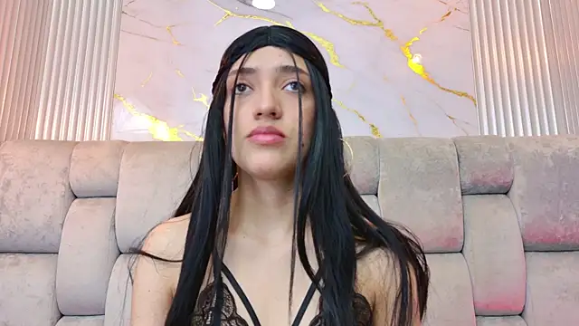 MichaelRossexxx online show from 01/08/26, 12:55