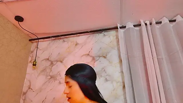 MichaelRossexxx online show from 02/12/26, 02:22