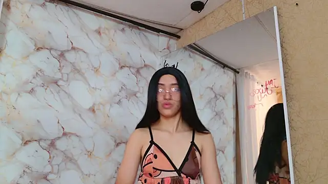 MichaelRossexxx online show from 04/18/26, 11:56