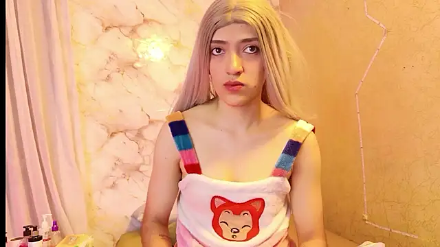 MichaelRossexxx online show from 03/13/26, 11:26