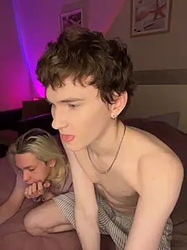 Eric Dark online show from 03/30/26, 07:15