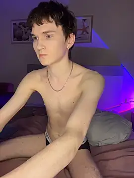 Eric Dark online show from 03/14/26, 05:19