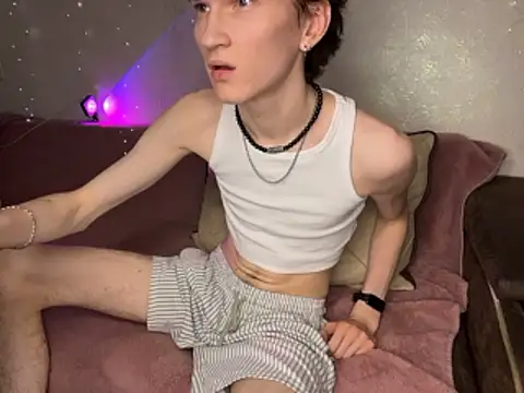 Eric Dark online show from 01/09/26, 05:20