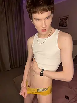 Eric Dark online show from 03/20/26, 05:36