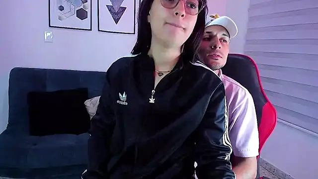 JACOB RACHELL online show from 02/05/26, 12:45