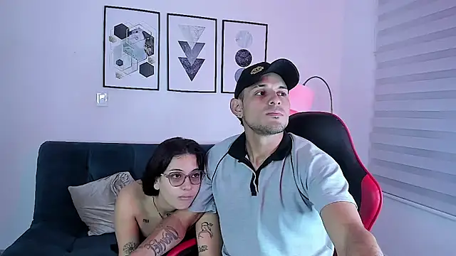 JACOB RACHELL online show from 02/04/26, 12:44