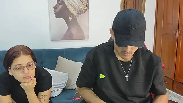 JACOB RACHELL online show from 02/12/26, 12:38