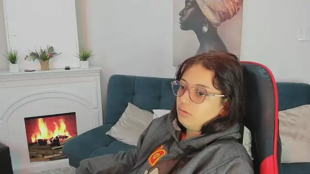 JACOB RACHELL online show from 02/11/26, 12:27