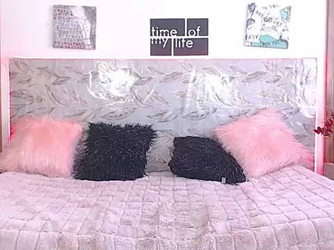 rossyvalbuena online show from 02/26/26, 01:44