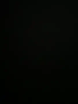 christ59190 online show from 06/21/26, 04:46