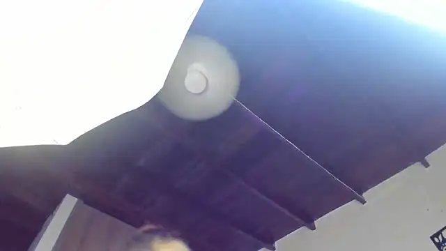  lissa 02 online show from 04/02/26, 02:30