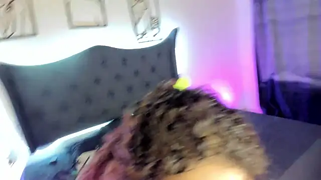  lissa 02 online show from 03/08/26, 02:04