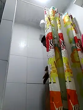 zarcasutra t online show from 03/21/26, 01:18