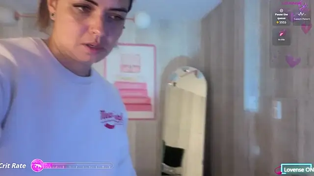 zarcasutra t online show from 04/06/26, 12:28