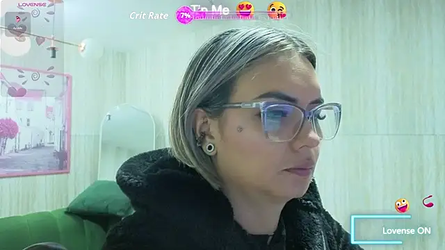 zarcasutra t online show from 03/27/26, 12:28