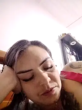 zarcasutra t online show from 04/04/26, 03:24