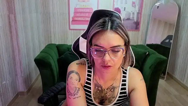 zarcasutra t online show from 04/14/26, 12:43