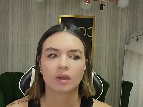 zarcasutra t online show from 01/14/26, 12:31